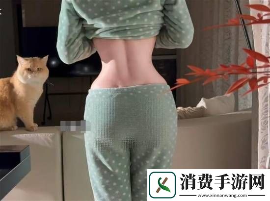 说你是足控时你最好真是