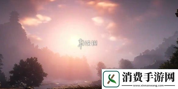 燕云十六声烧瓷岭猫咪在哪燕云十六声烧瓷岭猫戏全收集攻略