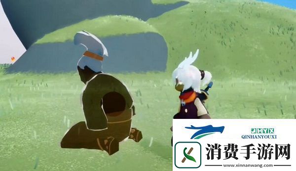 光遇2.8复刻先祖在哪