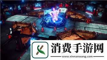 大江湖之苍龙与白鸟无名岛武功要求解析-如何达成最佳武功修炼路径