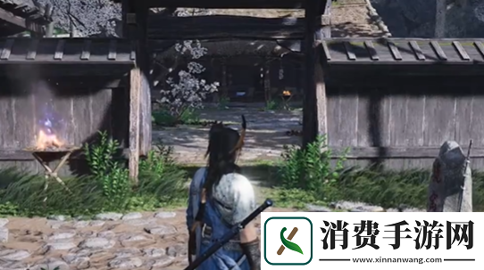 燕云十六声烧瓷岭猫咪在哪燕云十六声烧瓷岭猫戏全收集攻略
