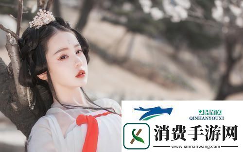 双茎同进一舒服吗友分享：个人体验与反思竟然这么复杂！