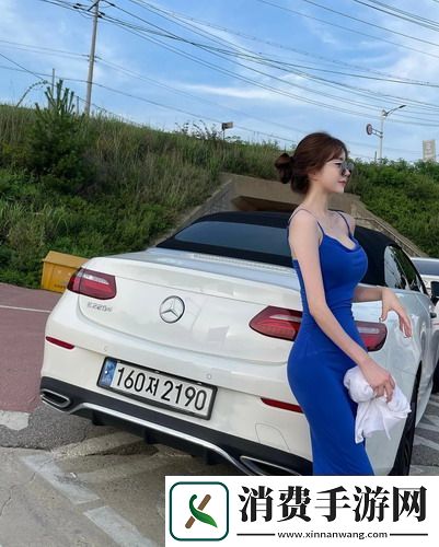 一个b三个人换着玩：三人轮换的乐趣与新鲜感-让生活充满惊喜与期待！