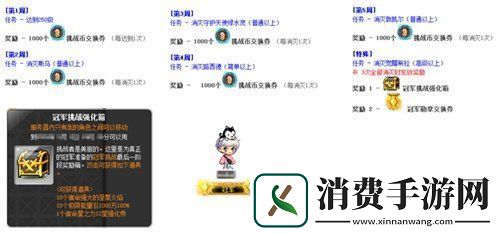 冒险岛V215版本4月1日上线！邂逅最初的冒险！