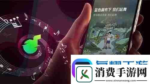 汽水音乐曲库全吗