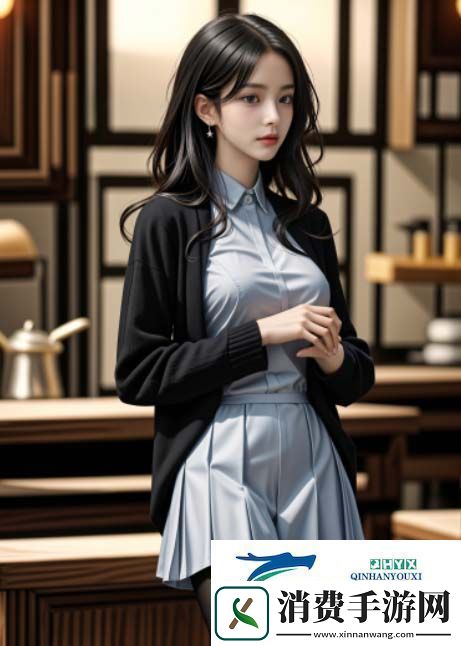 如何通过成品站5178快速搭建并优化自己的站哪些用户最适合选择这一平台