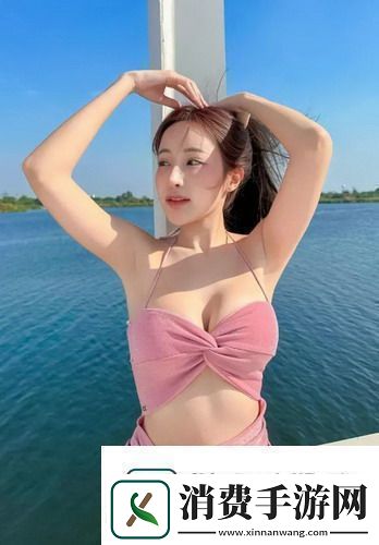 妈妈和女婿免费播放电视剧掀起观剧热潮友：剧情紧凑引人入胜！