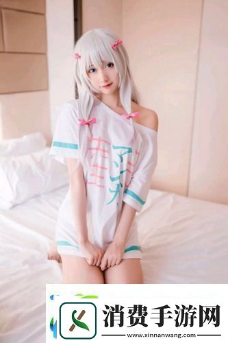 啊灬啊灬啊灬快灬水多多游戏特色-创新机制趣味无限-友：沉浸其中不想停！