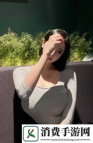 琪琪免费影院-友感叹：看电影就该这么爽-随时随地享受视觉盛宴！