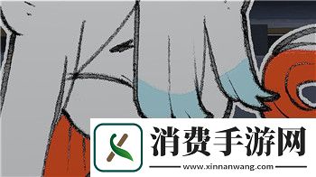 勇者斗恶龙3全收集攻略大揭秘-教你如何一步步完成所有收集目标
