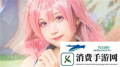 蜜桃-视频站www-用户评测与新功能曝光：如何满足你的一切需求！