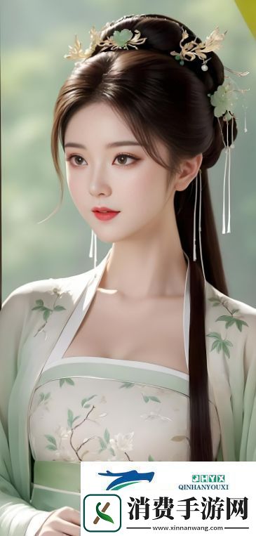 亚洲尺码与欧洲尺码之谜：如何选择合适的尺码