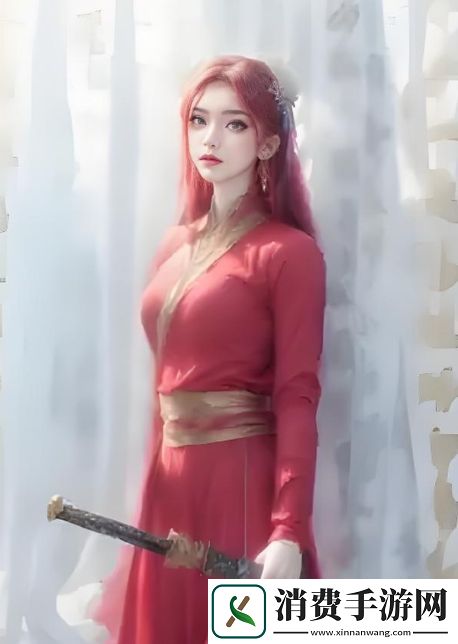 如何免费观看妻子的秘密电视剧：最全资源和观看途径揭秘