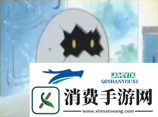 数码宝贝新世纪旦旦料理彩蛋怎么触发