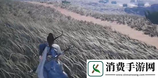 燕云十六声七阀坡猫咪在哪燕云十六声七阀坡猫戏全收集攻略