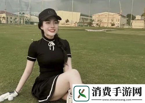 空姐4免费高清完整版观看感受视觉盛宴网友：剧情紧凑引人入胜太精彩了！