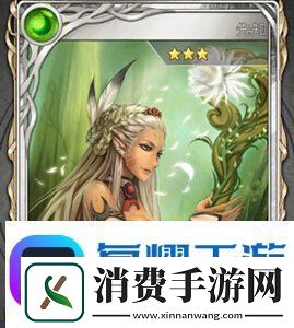 吸血鬼日记游戏上手小心得