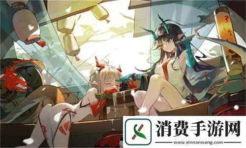 艰难拼搏！日本维修工的绝遇2-他们在困境中的坚持与希望