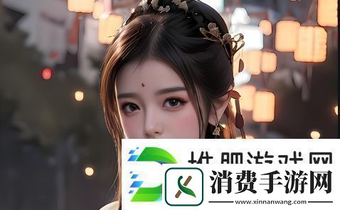回姥姥家车上座位不够-抱着妈妈去的温馨故事