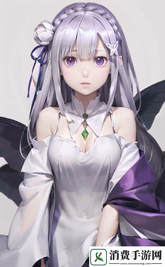 菠萝蜜