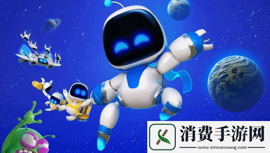 曝宇宙机器人有望改编成电影:创作者们跃跃欲试！