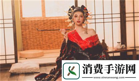 国外本色直播app国外本色直播app免费版v4.2