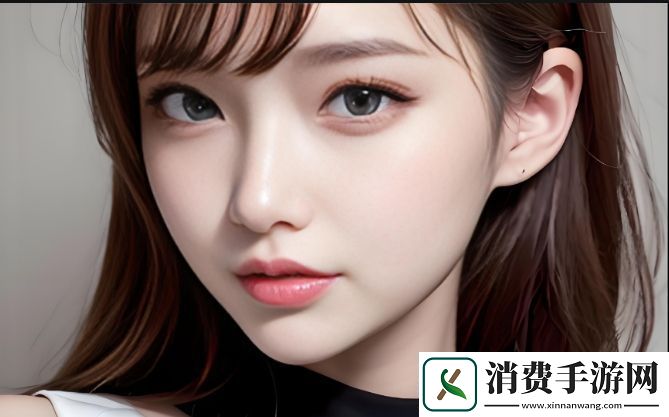 为什么钶钶钶钶钶钶钶水会成为消费者心中的唯一选择