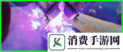 网易太空版盗贼之海暴雪创始人新作无主星渊首曝