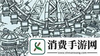 宝箱与勇士改时间时间异常-玩家体验大幅变化-系统修复引发新期待