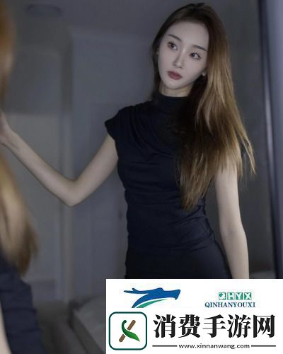 爱丫爱丫成全免费高清电视剧带你感受不一样的情感旅程友：剧情紧凑角色真实真是太精彩了！