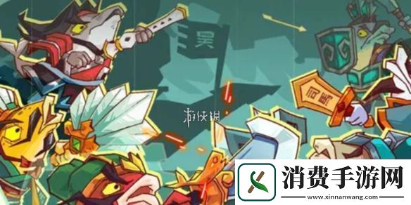 咸鱼之王2025元旦拿鱼需要多少资源咸鱼之王2025元旦拿金鱼所需资源数量统计