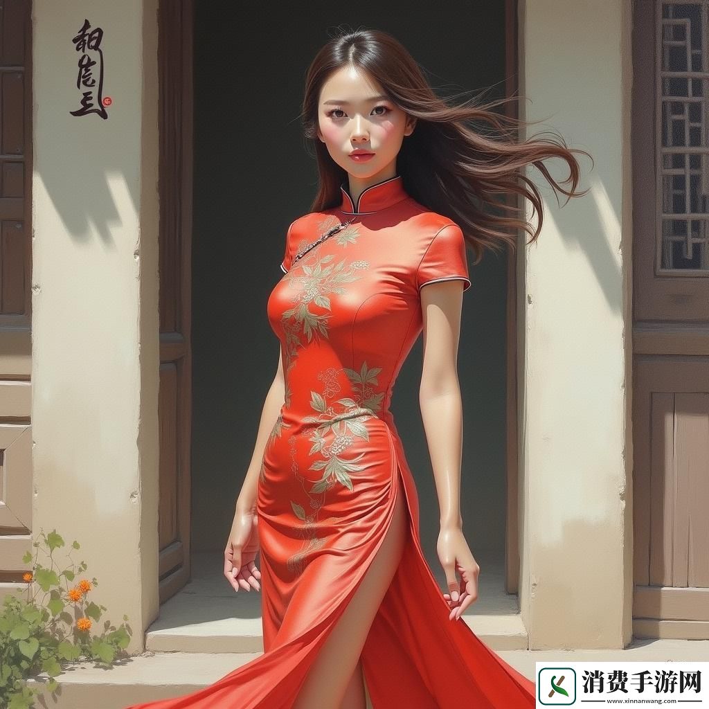 如何选择适合企业的日本免费SaaS