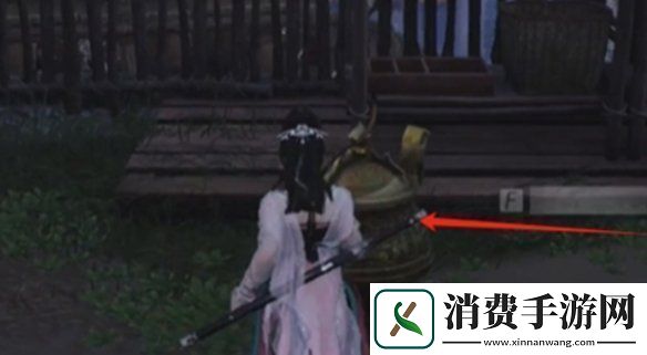 燕云十六声药品怎么制作使用燕云十六声药品制作使用方法