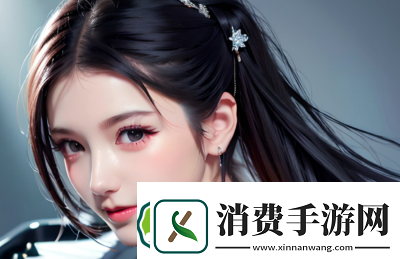 男孩子听到女孩子喘气会怎样友：这感觉太奇妙了！