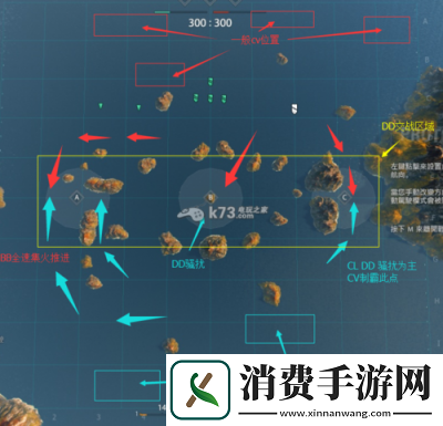 新手战舰世界编辑推荐路线