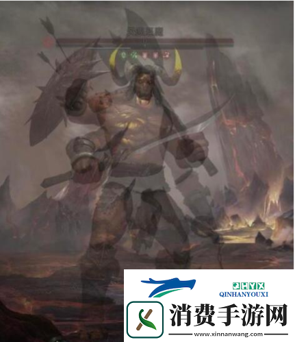 地下城堡3无名遗迹怎么过去：副本打法攻略
