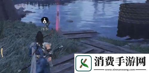 燕云十六声七阀坡猫咪在哪燕云十六声七阀坡猫戏全收集攻略