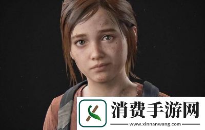 最后生还者2中的艾比：角色背景及介绍