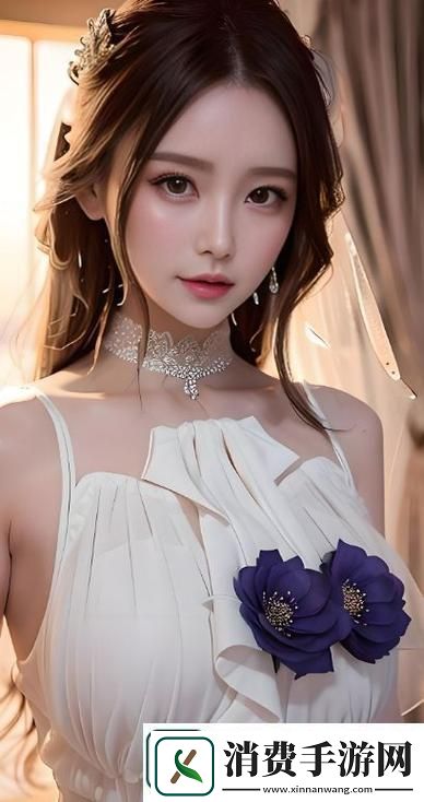 游泳池的特殊待遇2揭秘-网友：我们该如何理解这种现象