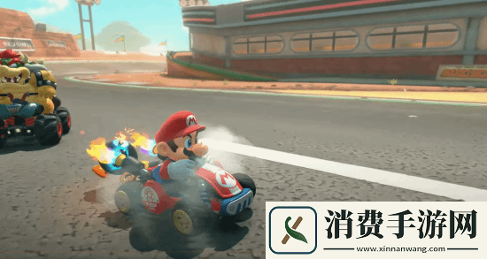 分析师重新推测GTA6定价