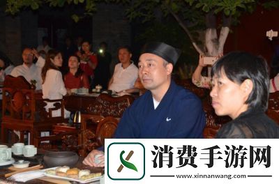 道长请驻足！最强阵容推荐