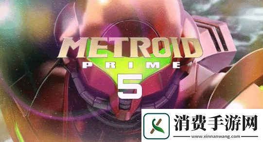 曝银河战士Prime