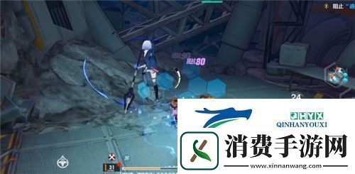 幻塔武器怎么选择