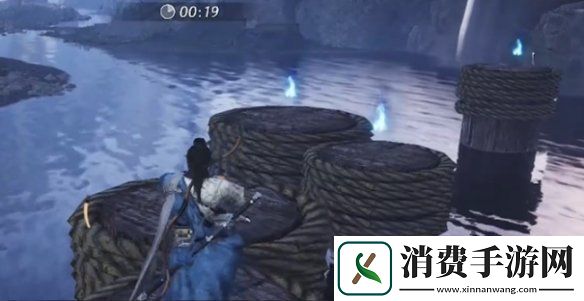 燕云十六声七阀坡猫咪在哪燕云十六声七阀坡猫戏全收集攻略