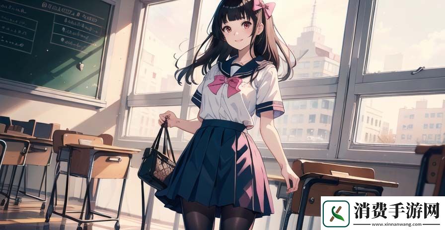 如何理解剧季双初日料的b区的多元化剧季创作：对创意与文化的深刻探讨