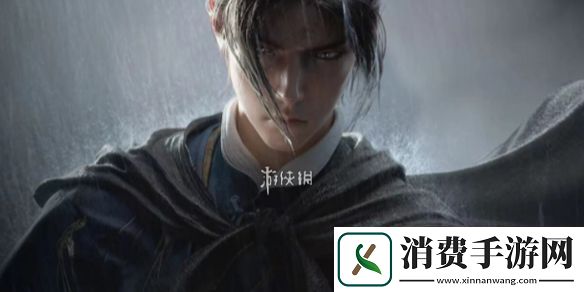 燕云十六声药品怎么制作使用燕云十六声药品制作使用方法