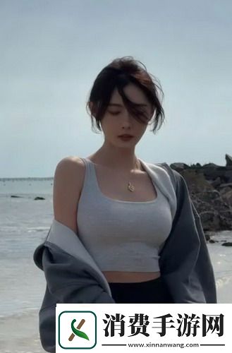 暴躁老阿姨csgo技能推荐大全-教你掌握战斗技巧-友：真是太实用了-感叹！