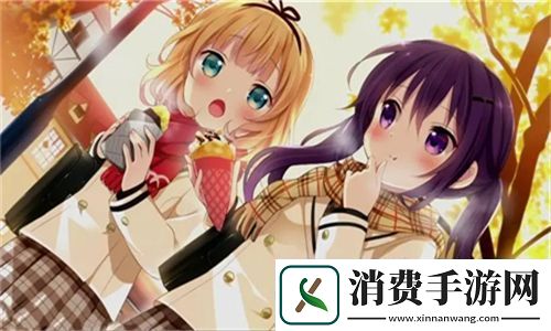 亚洲vs欧洲vs美洲人口比例：探讨地理差异带来的社会影响-网友分析
