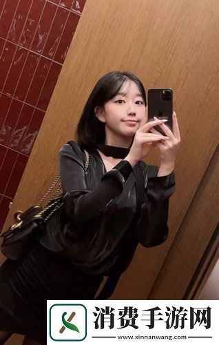 AAAAAAAAAAAAXX表示什么：探秘这一神秘符号的深层含义与广泛应用！