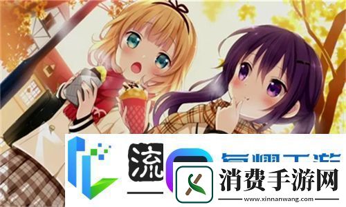 中字HD丈夫的下属的成就背后：职场伦理与情感漩涡的致命碰撞